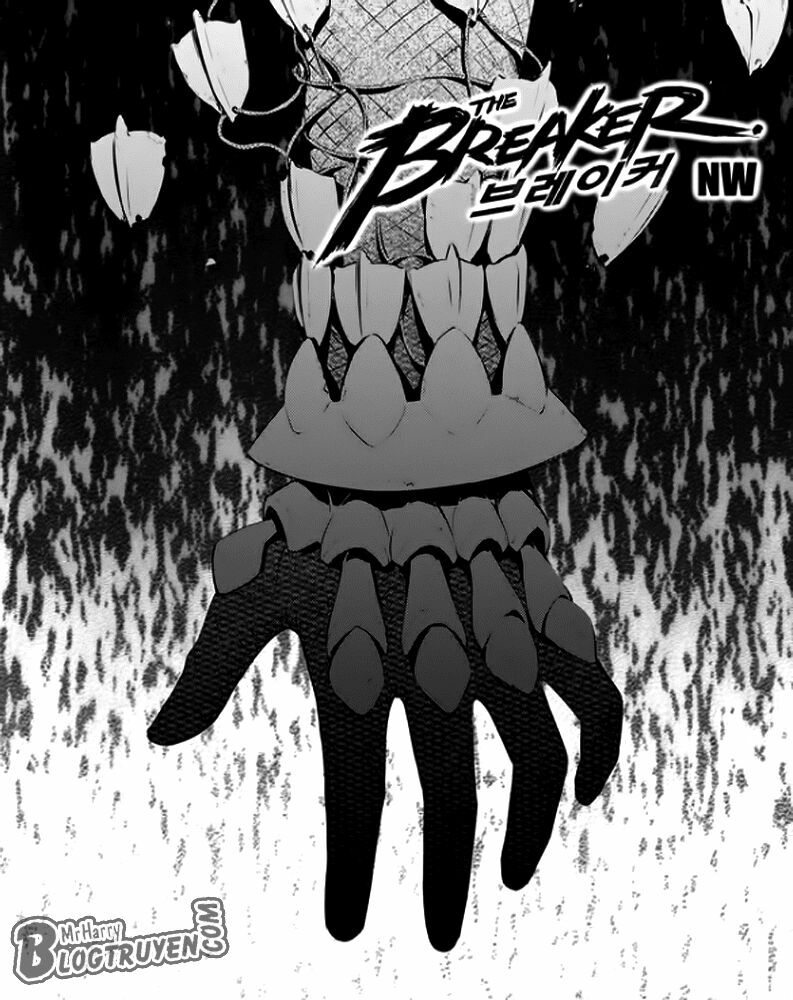 Kẻ phá hoại 2: Chapter 80