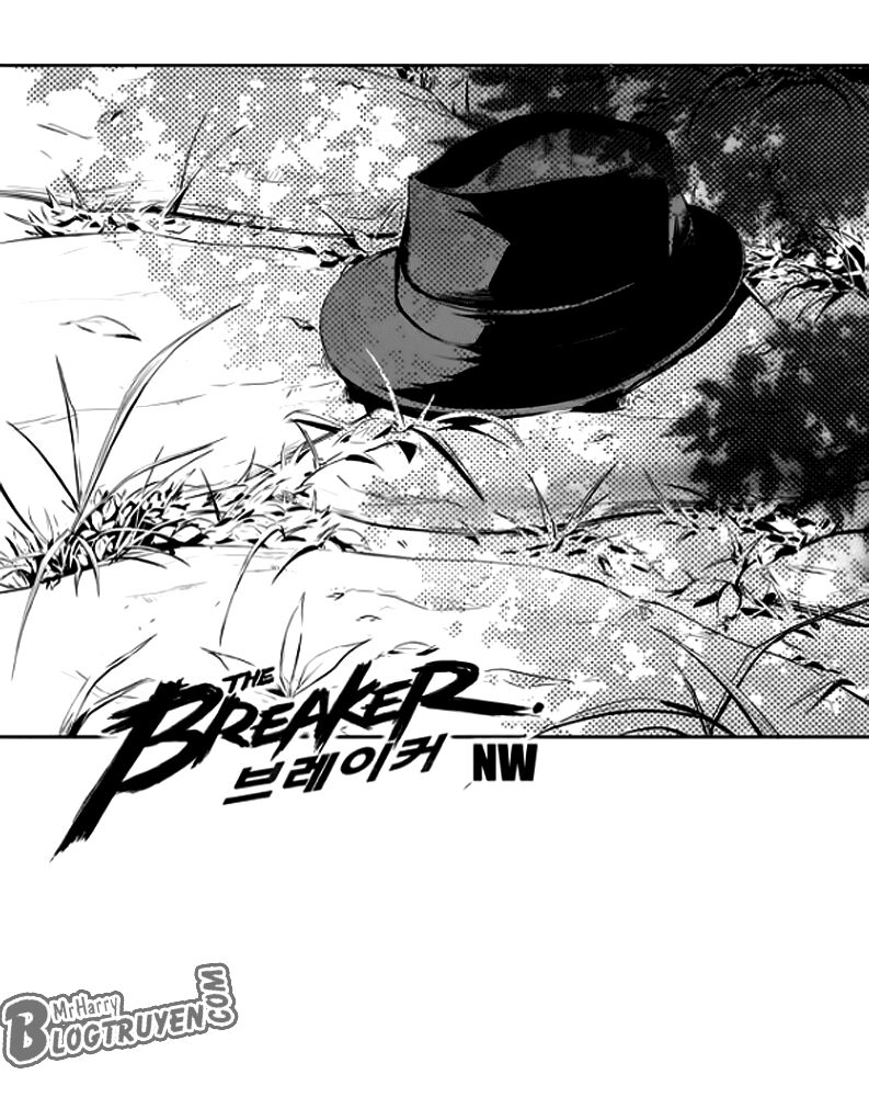 Kẻ phá hoại 2: Chapter 83