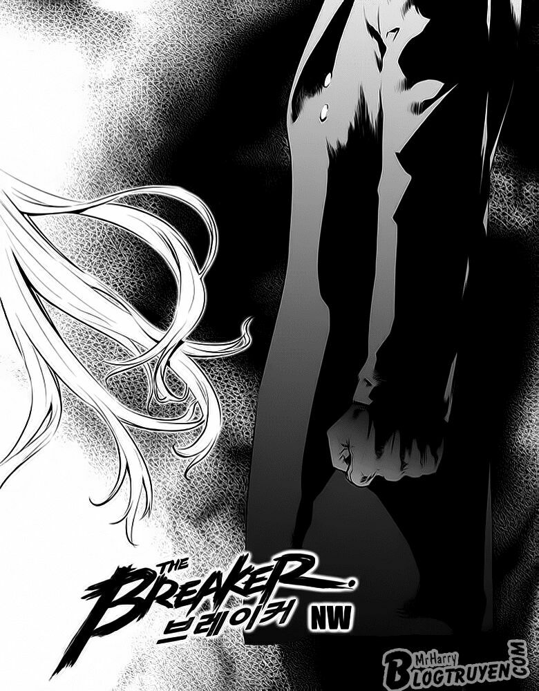 Kẻ phá hoại 2: Chapter 85