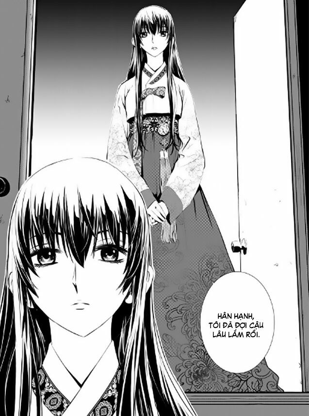 Kẻ phá hoại 2: Chapter 9