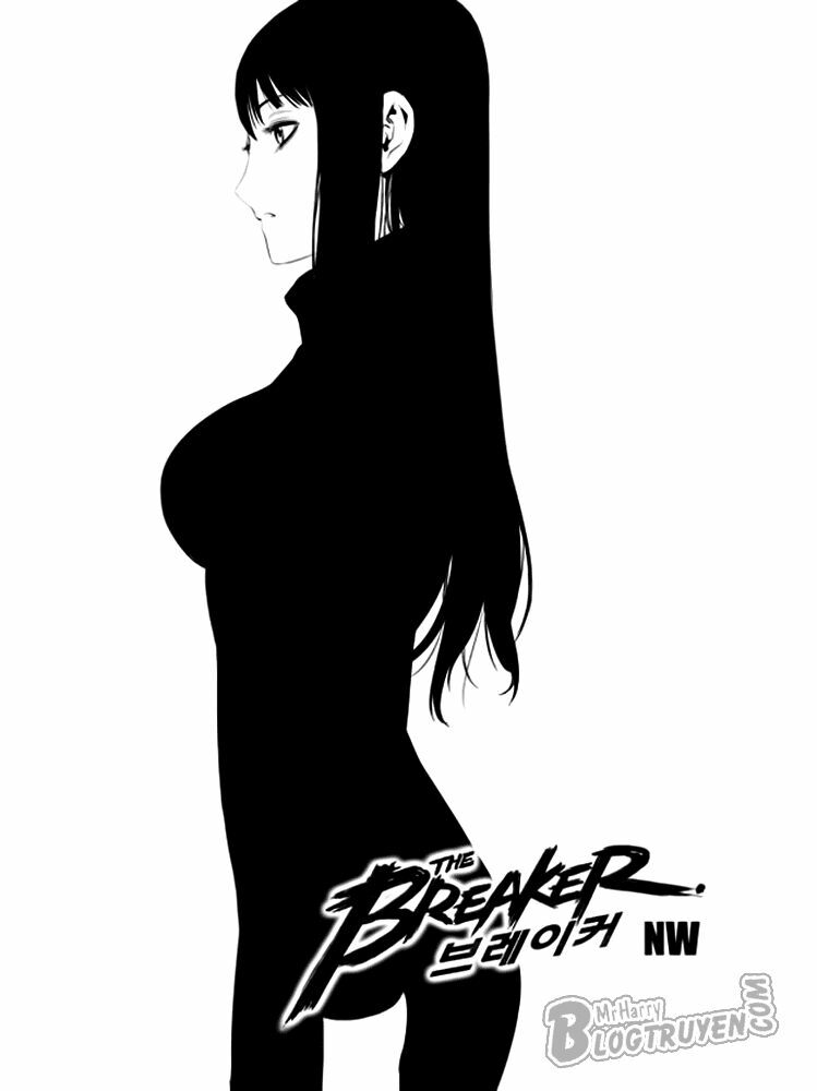 Kẻ phá hoại 2: Chapter 96