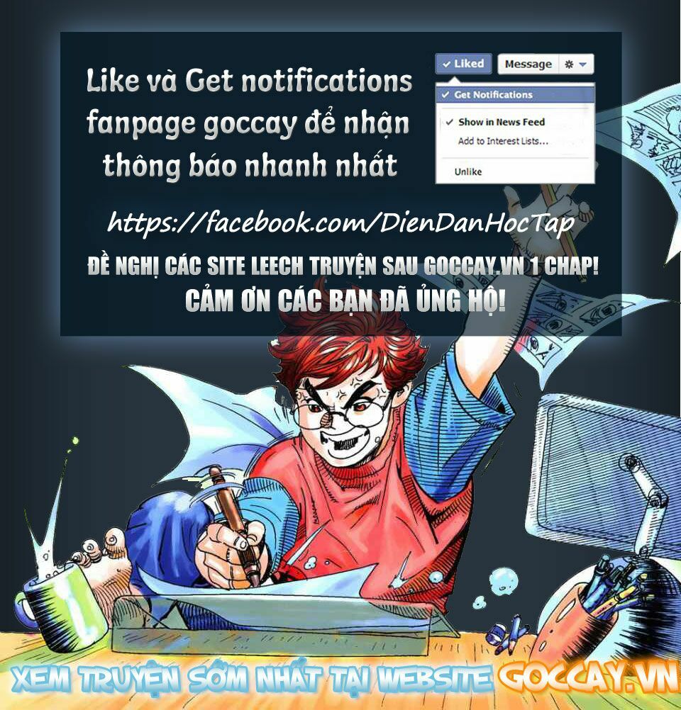 Tuyệt Thế Vô Song 2: Chapter 11