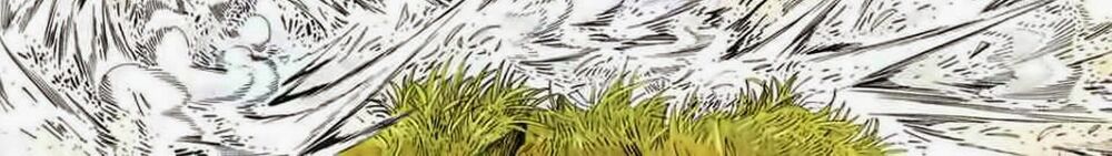Tuyệt Thế Vô Song 2: Chapter 33