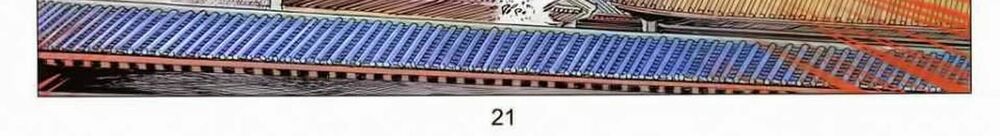 Tuyệt Thế Vô Song 2: Chapter 33