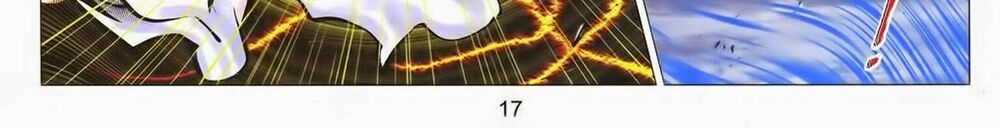 Tuyệt Thế Vô Song 2: Chapter 35