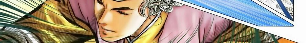 Tuyệt Thế Vô Song 2: Chapter 35