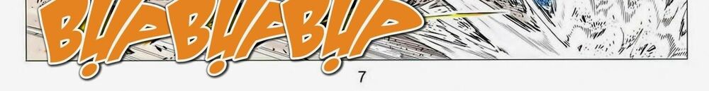 Tuyệt Thế Vô Song 2: Chapter 38