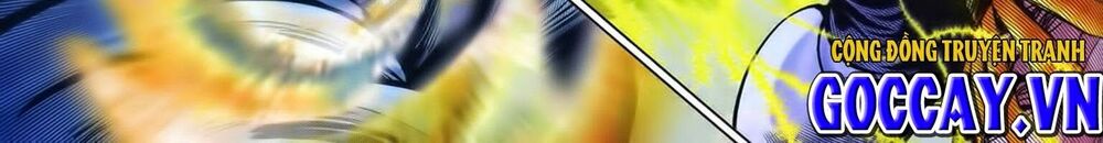 Tuyệt Thế Vô Song 2: Chapter 40