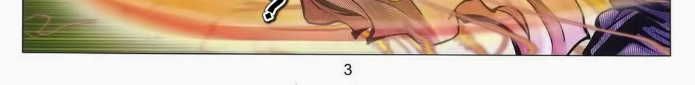 Tuyệt Thế Vô Song 2: Chapter 41