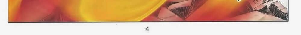 Tuyệt Thế Vô Song 2: Chapter 41