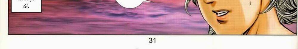 Tuyệt Thế Vô Song 2: Chapter 52