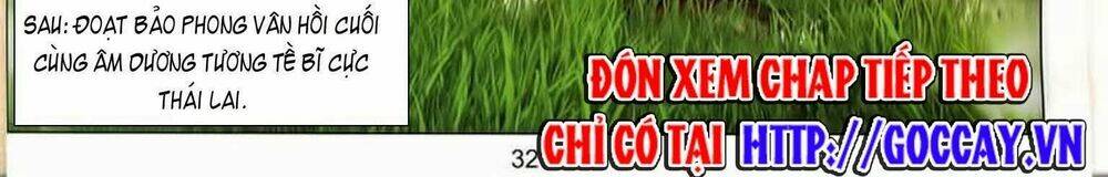 Tuyệt Thế Vô Song 2: Chapter 52