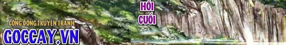 Tuyệt Thế Vô Song 2: Chapter 53