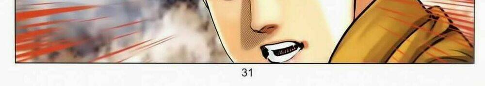 Tuyệt Thế Vô Song 2: Chapter 57