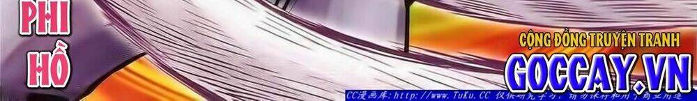 Tuyệt Thế Vô Song 2: Chapter 59