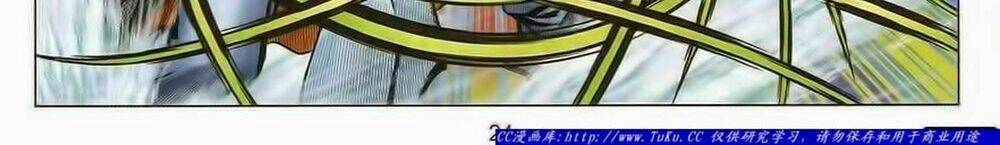 Tuyệt Thế Vô Song 2: Chapter 59