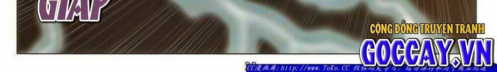 Tuyệt Thế Vô Song 2: Chapter 59