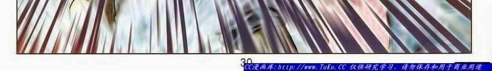 Tuyệt Thế Vô Song 2: Chapter 59