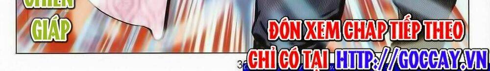 Tuyệt Thế Vô Song 2: Chapter 59