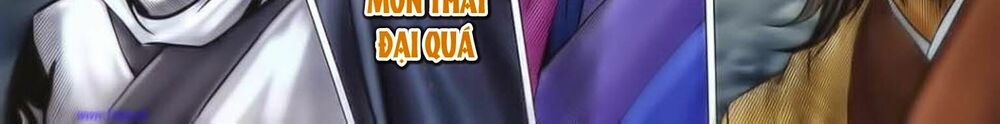 Tuyệt Thế Vô Song 2: Chapter 61