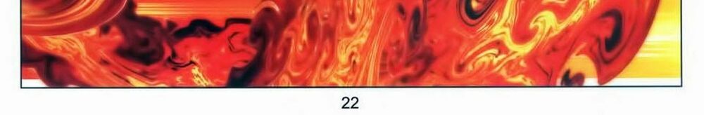 Tuyệt Thế Vô Song 2: Chapter 68
