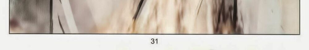 Tuyệt Thế Vô Song 2: Chapter 68