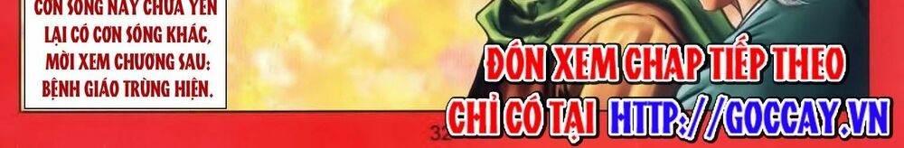 Tuyệt Thế Vô Song 2: Chapter 68