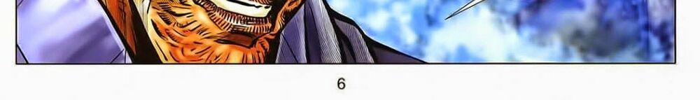 Tuyệt Thế Vô Song 2: Chapter 71