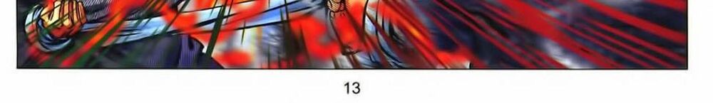 Tuyệt Thế Vô Song 2: Chapter 71