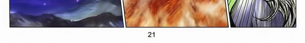 Tuyệt Thế Vô Song 2: Chapter 71