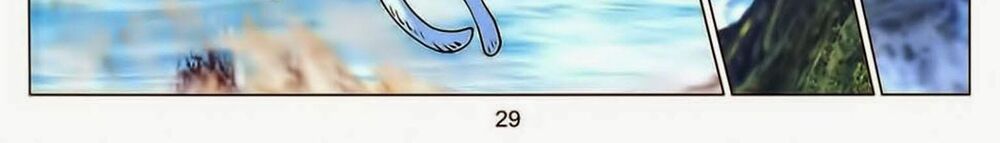 Tuyệt Thế Vô Song 2: Chapter 71