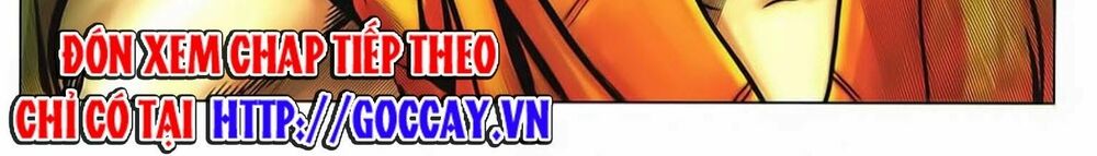 Tuyệt Thế Vô Song 2: Chapter 71
