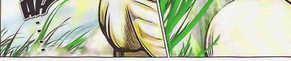 Tuyệt Thế Vô Song 2: Chapter 72
