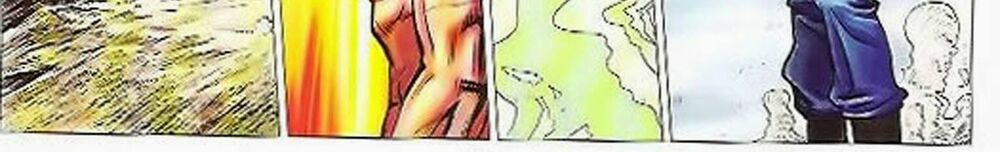Tuyệt Thế Vô Song 2: Chapter 72