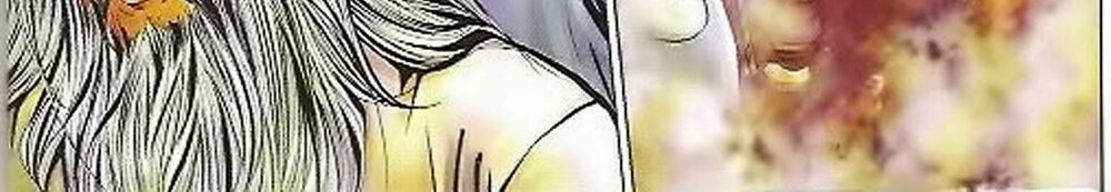 Tuyệt Thế Vô Song 2: Chapter 72