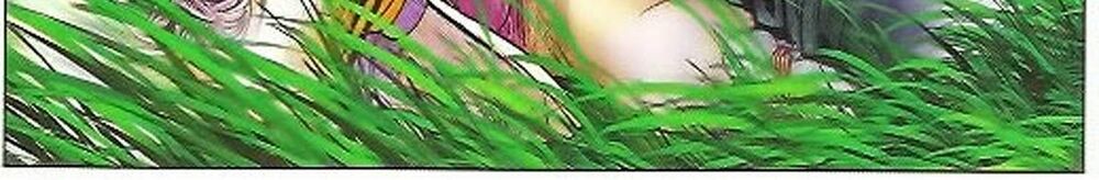 Tuyệt Thế Vô Song 2: Chapter 72