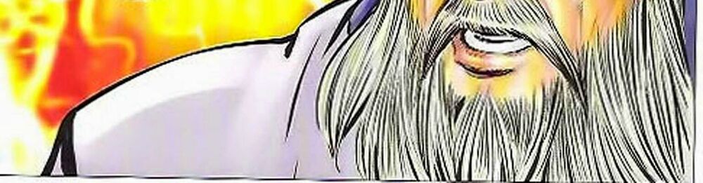 Tuyệt Thế Vô Song 2: Chapter 72
