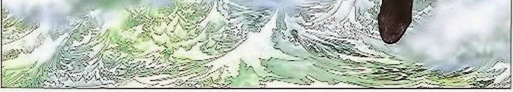 Tuyệt Thế Vô Song 2: Chapter 72