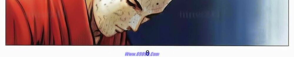 Tuyệt Thế Vô Song 2: Chapter 73