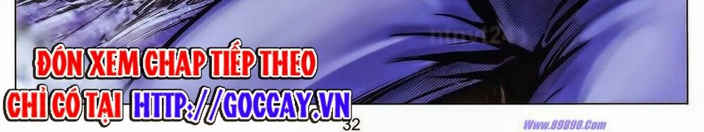 Tuyệt Thế Vô Song 2: Chapter 74