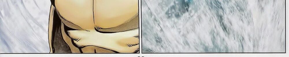 Tuyệt Thế Vô Song 2: Chapter 76