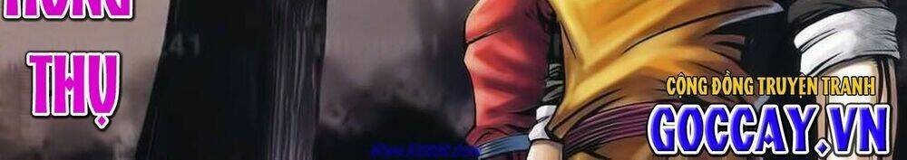 Tuyệt Thế Vô Song 2: Chapter 78
