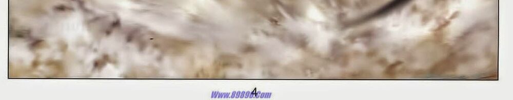 Tuyệt Thế Vô Song 2: Chapter 81