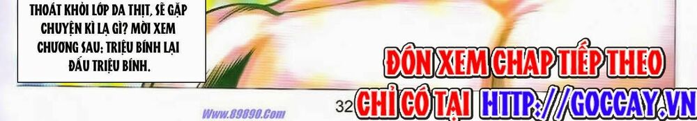 Tuyệt Thế Vô Song 2: Chapter 82