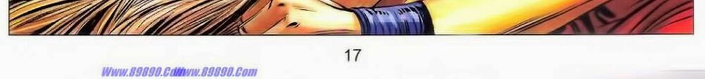 Tuyệt Thế Vô Song 2: Chapter 85