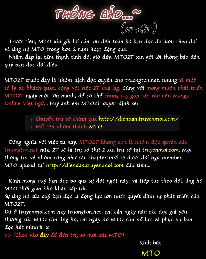 Beelzebub - Vua Quỷ: Chapter 103