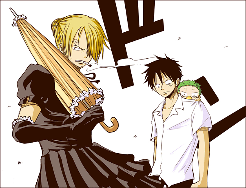 Beelzebub - Vua Quỷ: Chapter 108