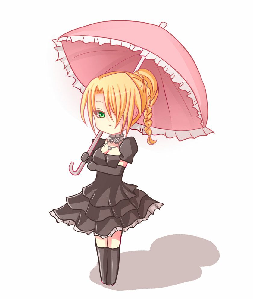 Beelzebub - Vua Quỷ: Chapter 119