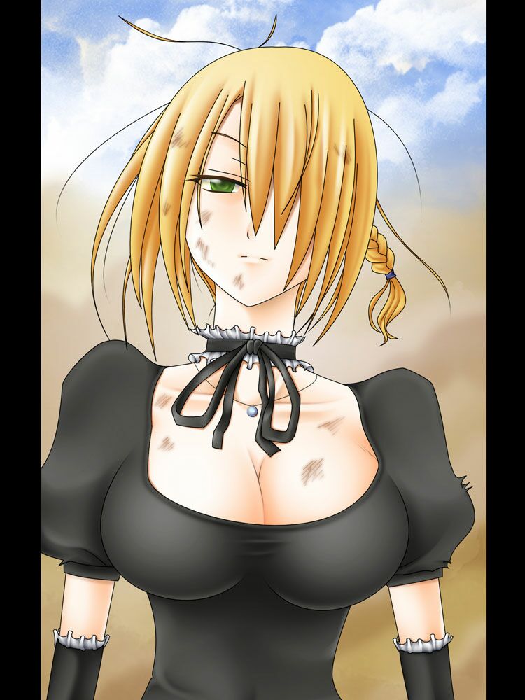 Beelzebub - Vua Quỷ: Chapter 120