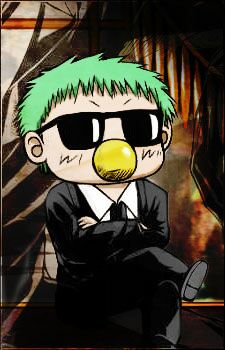Beelzebub - Vua Quỷ: Chapter 120